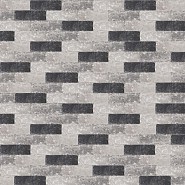 Layton Brickstone 20x5x7cm Rennes