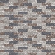 Layton Brickstone 20x5x7cm Nimes
