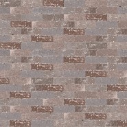 Layton Brickstone 20x5x7cm Angers