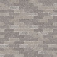 Layton Brickstone 20x5x7cm Amien