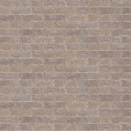 Layton Brickstone 15x5x7cm Rouen