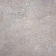 *Aanbieding Keramische tegel Belfort gris 47.2x47.2x2cm