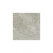Keramische tegel Earth Clay 60x60x2cm