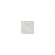 Keramische tegel XL Earth Nature 60x60x3cm