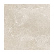 Keramische tegel XL Earth Sand 60x60x3cm