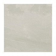 Keramische tegel XL Durban Slate Beige 60x60x3cm