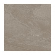 Keramische tegel XL Durban Slate Taupe 60x60x3cm