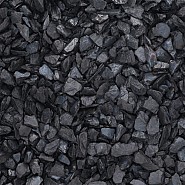 Bigbag Canadian Slate 10-20 mm - 1000 kg