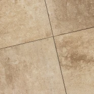 Squarestone SE strak xxs 60x60x4cm Wyoming