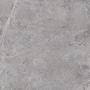 Keramische tegel Evolution Grey 60x60x2cm