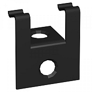Profi-Deck Accessoires