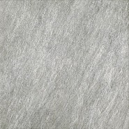 *Keramische Buitentegel Forest Grey 61x61 cm niet gerectificeerd OP=OP