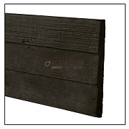 Betonplaat t.b.v beton-beton - Houtmotief Antra