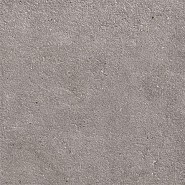 *Aanbieding Kera tegel Granito Grey Brown 59x59x2cm (max. 14m2)