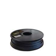 *Lightpro 12v kabel 50 meter AWG14