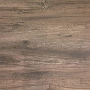*Keramische tegel Natura Wood Oak 60x60x2cm op=op, ca 7 m2