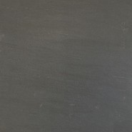 *Keramische tegel Brazilian Slate 60x60x2cm (op=op,max. 15m2)