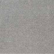 Restpartij 45 Belgium Light Grey 59x59x2cm