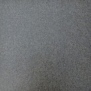 *Aanbieding Keramische tegel Basaltino 59x59x2cm