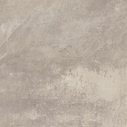 Keramische tegel XL Lyon Bruno 60x60x3cm