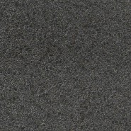 Keramische tegel Carbon (2.2) 60x60x2cm