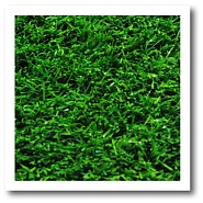 Edinburgh kunstgras Coupon 150x200cm