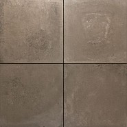 *Aanbieding Kerabeton Baroni 60x60x4cm  bijna uitverkocht! op=op