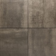 Kerabeton Liro Grey 60x60x4cm