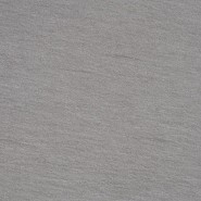 Aanbieding 13  Ceramaxx Ardesia Grigio 60x60x3cm