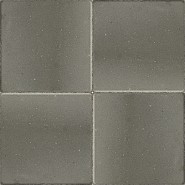 Betontegel 30x30x4,5 grijs Groot Facet HandelsKwaliteit