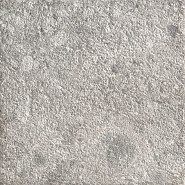 Keramische tegel Norr 60x60x2cm Vit RR 01