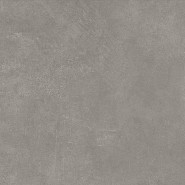 Keramische tegel Glocal 60x60x2cm Ideal GC03