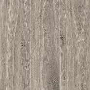 Keramische tegel Jurupa 120x30x2cm Cool JP02