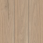 Keramische tegel Jurupa 120x30x2cm Master JP03