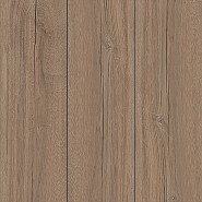 Keramische tegel Jurupa 120x30x2cm Campo JHP04