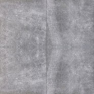 Keramische tegel XL 90x90x3cm Belfast Grey