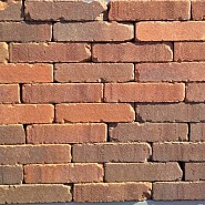 Gebakken waalformaat getrommeld Oud Zetten 2.0 (alleen per volle pallet)