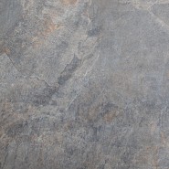 Keramische tegel Mazara Ruggine (2.2) RF 60x60x2cm