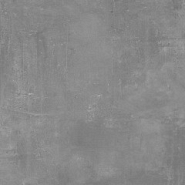 Keramische tegel XL Velino Grigio Rectified 60x60x3cm
