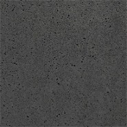Oud Hollands Carbon