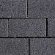 GeoKlinker Plus Cannobio