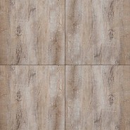 GeoCeramica Timber Noce