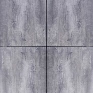 GeoCeramica Timber Grigio