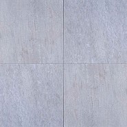 GeoCeramica Fiordi Grigio