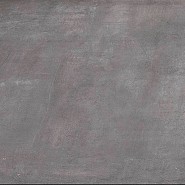 GeoCeramica Flow Smoke