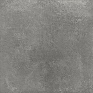 GeoCeramica