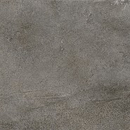 * Aanbieding GeoCeramica® 60x60x4cm Ardes Antra Op=Op