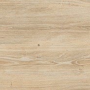 GeoCeramica