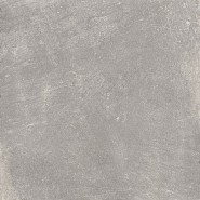 GeoCeramica Grande Piazza Napoli