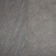 Keramische tegel Quarziti Unico 33x60x2cm Mantle QR05